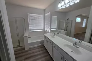2970 E Andre Ave, Gilbert, AZ 85298 - Photo 18