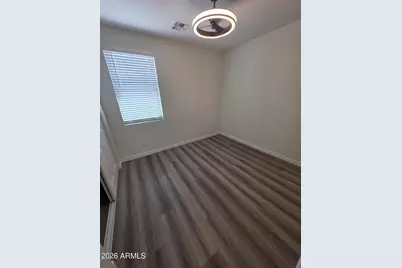2970 E Andre Avenue, Gilbert, AZ 85298 - Photo 30