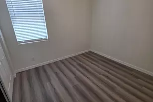 2970 E Andre Ave, Gilbert, AZ 85298 - Photo 30
