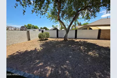2970 E Andre Avenue, Gilbert, AZ 85298 - Photo 36
