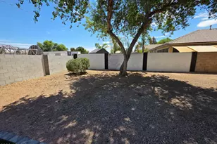 2970 E Andre Ave, Gilbert, AZ 85298 - Photo 36