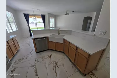 2970 E Andre Avenue, Gilbert, AZ 85298 - Photo 14