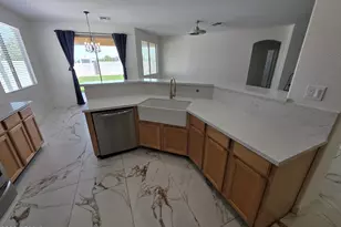 2970 E Andre Ave, Gilbert, AZ 85298 - Photo 14