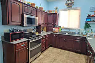 5076 E 18th Ave, Apache Junction, AZ 85119 - Photo 4