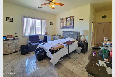 5076 E 18th Avenue, Apache Junction, AZ 85119 - Photo 10