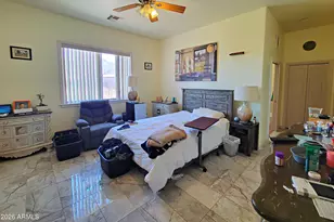 5076 E 18th Ave, Apache Junction, AZ 85119 - Photo 10