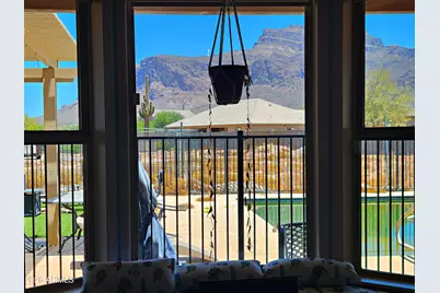 5076 E 18th Avenue, Apache Junction, AZ 85119 - Photo 6