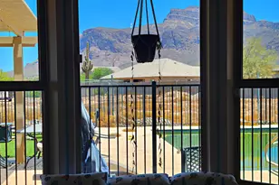 5076 E 18th Ave, Apache Junction, AZ 85119 - Photo 6