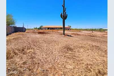 5076 E 18th Avenue, Apache Junction, AZ 85119 - Photo 16