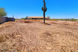 5076 E 18th Ave, Apache Junction, AZ 85119 - Photo 16