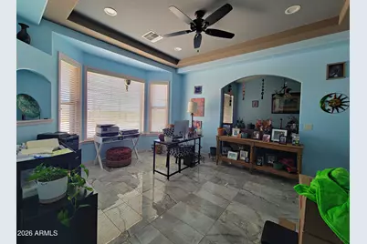5076 E 18th Avenue, Apache Junction, AZ 85119 - Photo 8