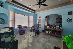 5076 E 18th Ave, Apache Junction, AZ 85119 - Photo 8