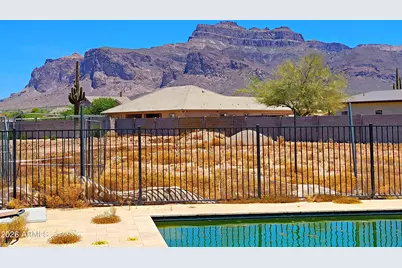 5076 E 18th Avenue, Apache Junction, AZ 85119 - Photo 14