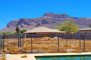 5076 E 18th Ave, Apache Junction, AZ 85119 - Photo 14