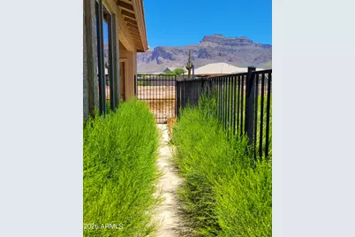 5076 E 18th Avenue, Apache Junction, AZ 85119 - Photo 12