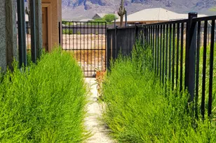 5076 E 18th Ave, Apache Junction, AZ 85119 - Photo 12