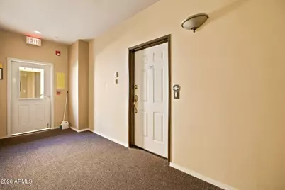 2345 Quarter Horse Trail #222, Overgaard, AZ 85933 - Photo 14