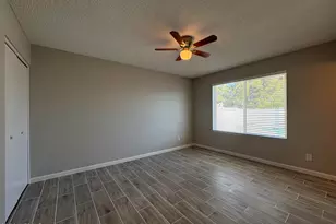 3107 W Tuckey Ln, Phoenix, AZ 85017 - Photo 10