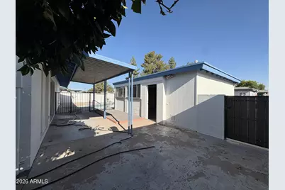 3107 W Tuckey Lane, Phoenix, AZ 85017 - Photo 20