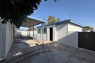 3107 W Tuckey Ln, Phoenix, AZ 85017 - Photo 20