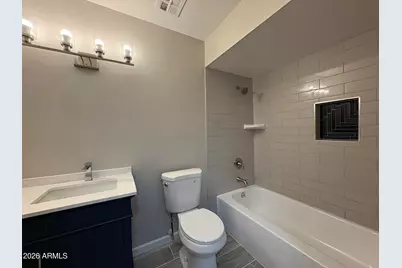 3107 W Tuckey Lane, Phoenix, AZ 85017 - Photo 14