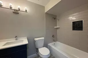 3107 W Tuckey Ln, Phoenix, AZ 85017 - Photo 14