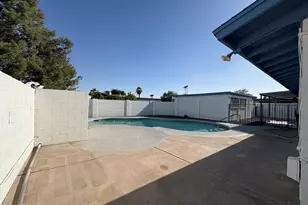 3107 W Tuckey Ln, Phoenix, AZ 85017 - Photo 16