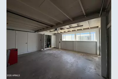 3107 W Tuckey Lane, Phoenix, AZ 85017 - Photo 24