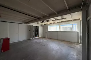 3107 W Tuckey Ln, Phoenix, AZ 85017 - Photo 24