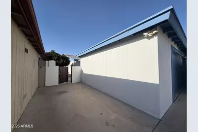 3107 W Tuckey Lane, Phoenix, AZ 85017 - Photo 26