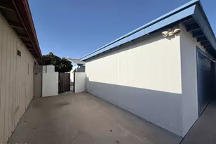 3107 W Tuckey Ln, Phoenix, AZ 85017 - Photo 26