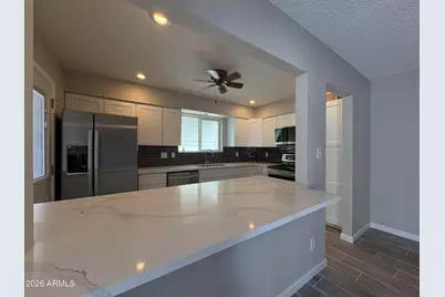3107 W Tuckey Lane, Phoenix, AZ 85017 - Photo 6