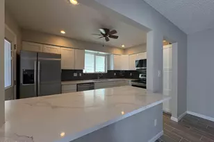 3107 W Tuckey Ln, Phoenix, AZ 85017 - Photo 6