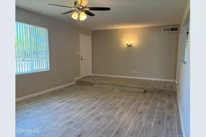 3107 W Tuckey Lane, Phoenix, AZ 85017 - Photo 2