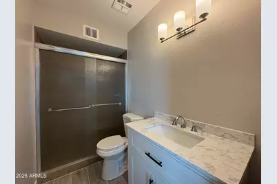 3107 W Tuckey Lane, Phoenix, AZ 85017 - Photo 12