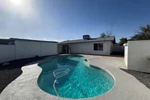 3107 W Tuckey Ln, Phoenix, AZ 85017 - Photo 18