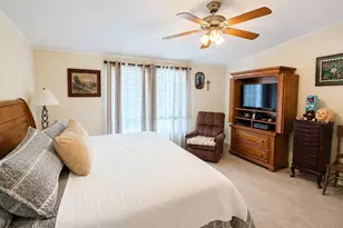 852 Navajo Trail, Show Low, AZ 85901 - Photo 6