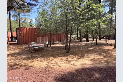 852 Navajo Trail, Show Low, AZ 85901 - Photo 20