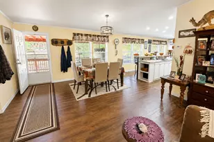 852 Navajo Trail, Show Low, AZ 85901 - Photo 2