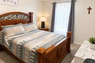 852 Navajo Trail, Show Low, AZ 85901 - Photo 8
