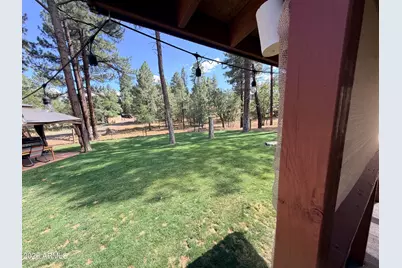 852 Navajo Trail, Show Low, AZ 85901 - Photo 16