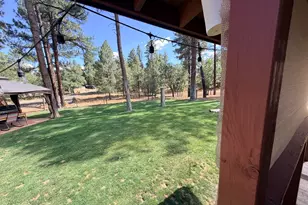852 Navajo Trail, Show Low, AZ 85901 - Photo 16