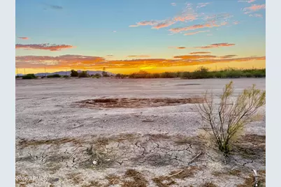 4335 N Cortez Drive #-, Eloy, AZ 85131 - Photo 12