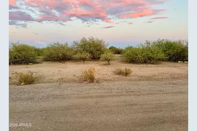 4335 N Cortez Drive #-, Eloy, AZ 85131 - Photo 14