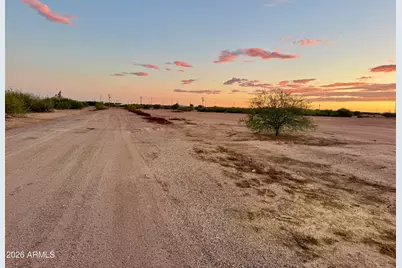 4335 N Cortez Drive #-, Eloy, AZ 85131 - Photo 10