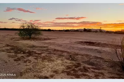 4335 N Cortez Drive #-, Eloy, AZ 85131 - Photo 6