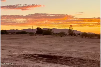4335 N Cortez Drive #-, Eloy, AZ 85131 - Photo 4