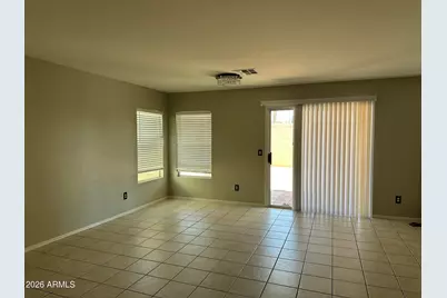 7775 N 55th Drive, Glendale, AZ 85301 - Photo 8