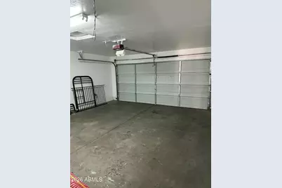7775 N 55th Drive, Glendale, AZ 85301 - Photo 30