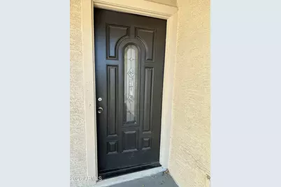 7775 N 55th Drive, Glendale, AZ 85301 - Photo 4